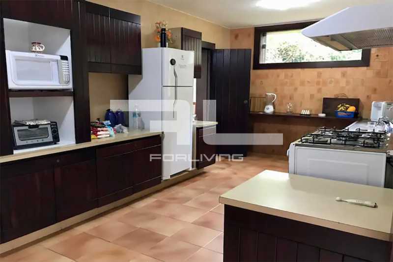 Conheça 12 do imóvel - Belíssima propriedade frente mar com 137 metros de praia,102.000m2 de terreno e projeto hoteleiro aprovado. - 00767CA - 12 12 - 12