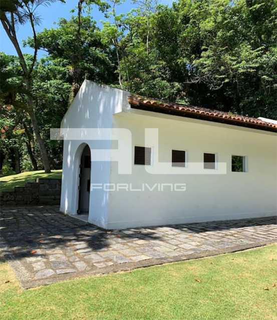 Conheça 22 do imóvel - Belíssima propriedade frente mar com 137 metros de praia,102.000m2 de terreno e projeto hoteleiro aprovado. - 00767CA - 22 22 - 22