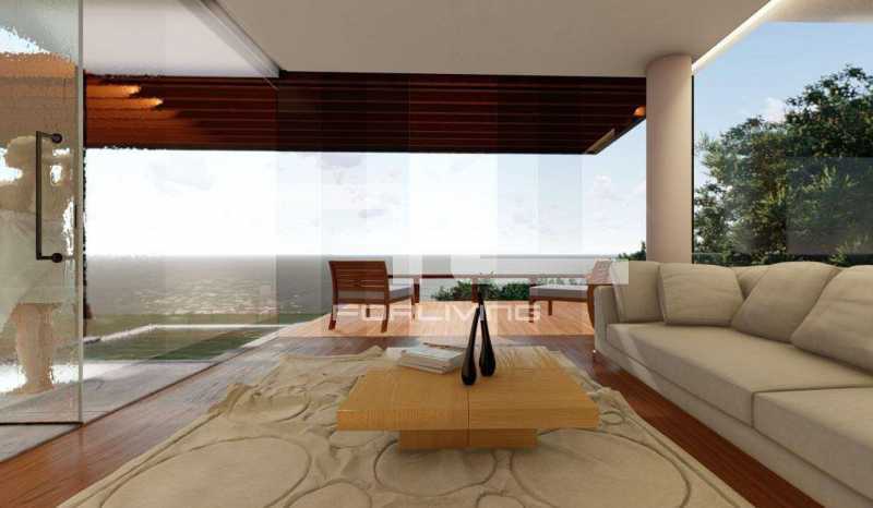 Conheça 30 do imóvel - Belíssima propriedade frente mar com 137 metros de praia,102.000m2 de terreno e projeto hoteleiro aprovado. - 00767CA - 30 30 - 30