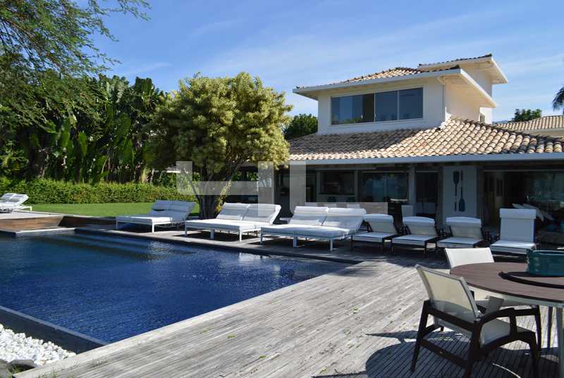 Conheça PORTOBELLO do imóvel - Casa em Condomínio 5 quartos à venda Mangaratiba,RJ Cond Portobello - R$ 17.800.000 - 00798CA - 5 PORTOBELLO - 5