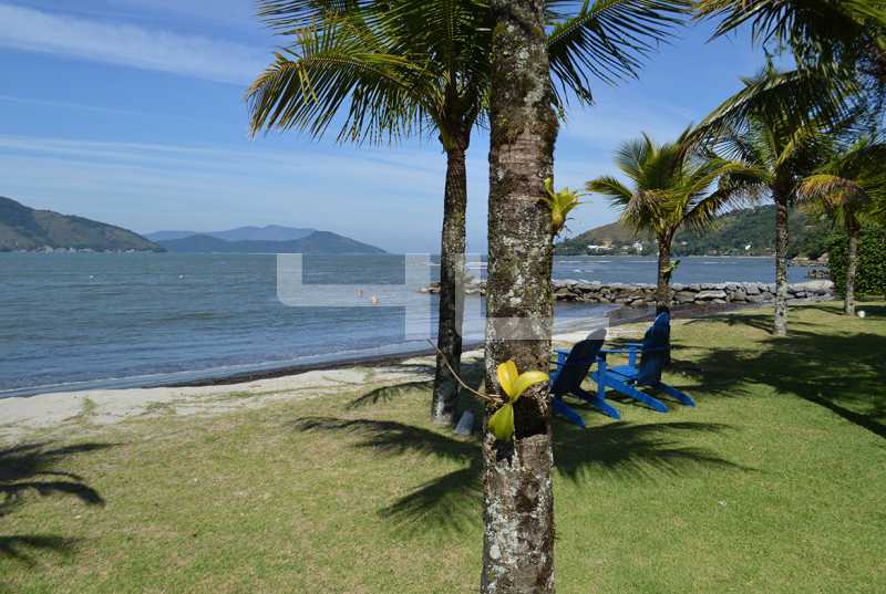 Conheça PORTOBELLO do imóvel - Casa em Condomínio 5 quartos à venda Mangaratiba,RJ Cond Portobello - R$ 17.800.000 - 00798CA - 4 PORTOBELLO - 4