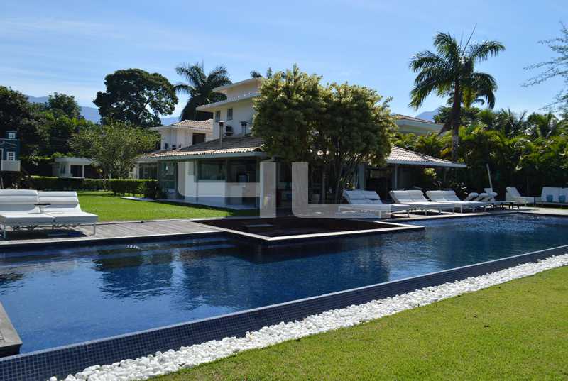 Conheça PORTOBELLO do imóvel - Casa em Condomínio 5 quartos à venda Mangaratiba,RJ Cond Portobello - R$ 17.800.000 - 00798CA - 2 PORTOBELLO - 2
