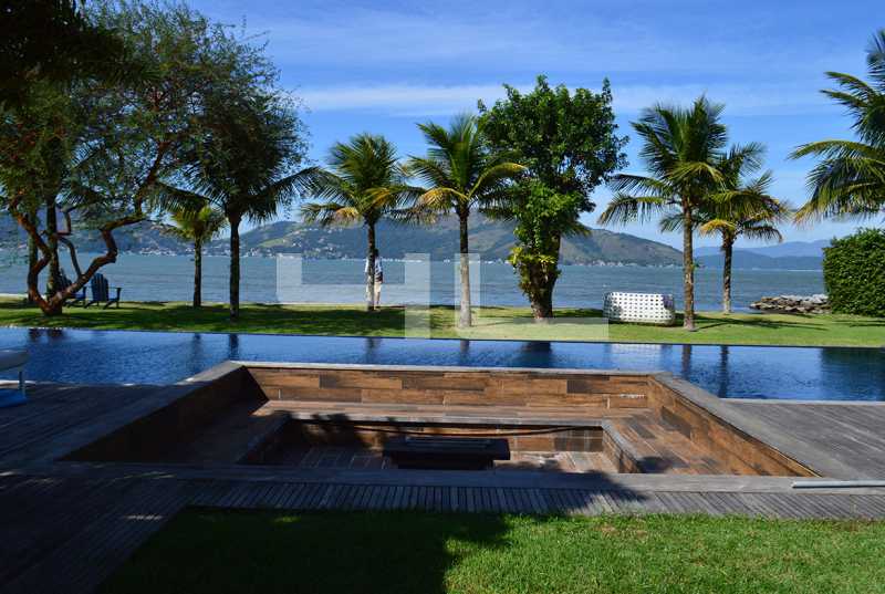 Conheça PORTOBELLO do imóvel - Casa em Condomínio 5 quartos à venda Mangaratiba,RJ Cond Portobello - R$ 17.800.000 - 00798CA - 3 PORTOBELLO - 3