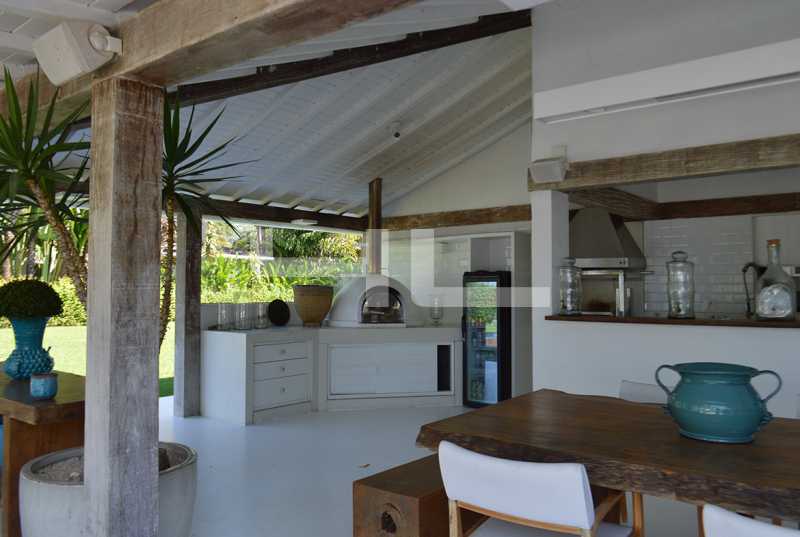 Conheça PORTOBELLO do imóvel - Casa em Condomínio 5 quartos à venda Mangaratiba,RJ Cond Portobello - R$ 17.800.000 - 00798CA - 7 PORTOBELLO - 7