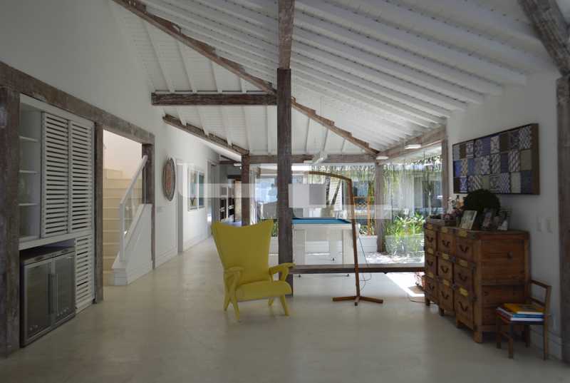 Conheça PORTOBELLO do imóvel - Casa em Condomínio 5 quartos à venda Mangaratiba,RJ Cond Portobello - R$ 17.800.000 - 00798CA - 8 PORTOBELLO - 8