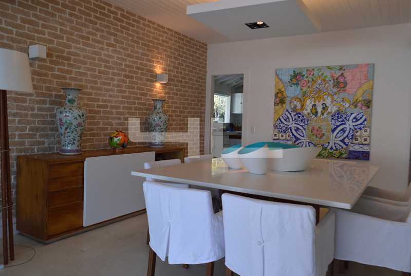 Conheça PORTOBELLO do imóvel - Casa em Condomínio 5 quartos à venda Mangaratiba,RJ Cond Portobello - R$ 17.800.000 - 00798CA - 9 PORTOBELLO - 9