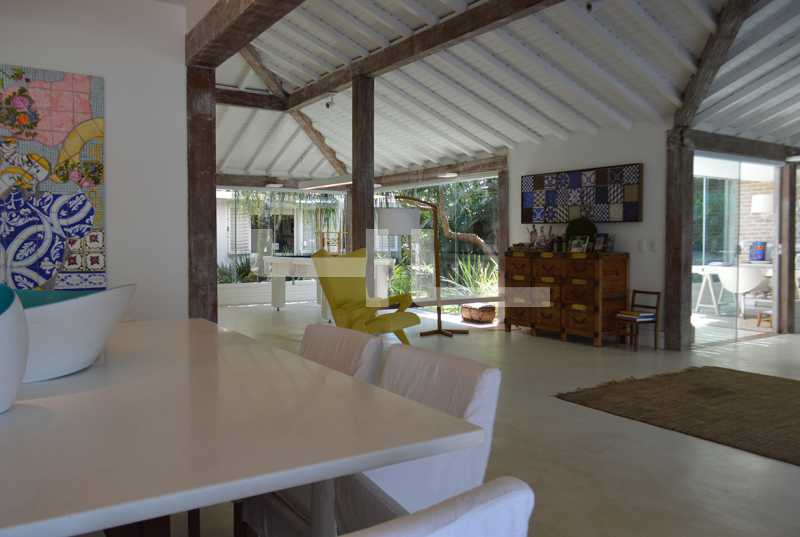 Conheça PORTOBELLO do imóvel - Casa em Condomínio 5 quartos à venda Mangaratiba,RJ Cond Portobello - R$ 17.800.000 - 00798CA - 10 PORTOBELLO - 10