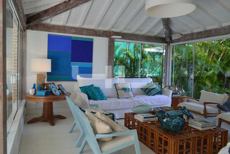 Conheça PORTOBELLO do imóvel - Casa em Condomínio 5 quartos à venda Mangaratiba,RJ Cond Portobello - R$ 17.800.000 - 00798CA - 11 PORTOBELLO - 11