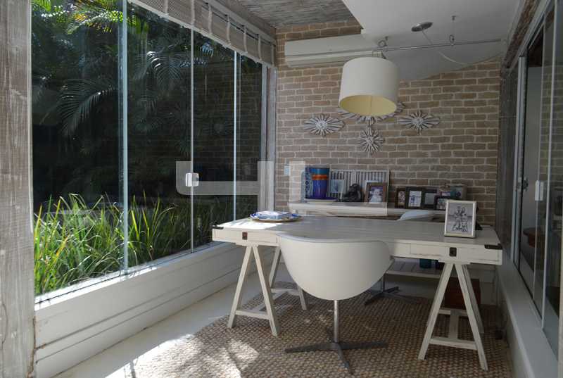 Conheça PORTOBELLO do imóvel - Casa em Condomínio 5 quartos à venda Mangaratiba,RJ Cond Portobello - R$ 17.800.000 - 00798CA - 12 PORTOBELLO - 12