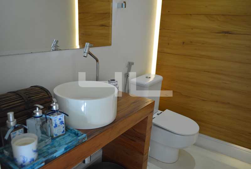Conheça PORTOBELLO do imóvel - Casa em Condomínio 5 quartos à venda Mangaratiba,RJ Cond Portobello - R$ 17.800.000 - 00798CA - 13 PORTOBELLO - 13
