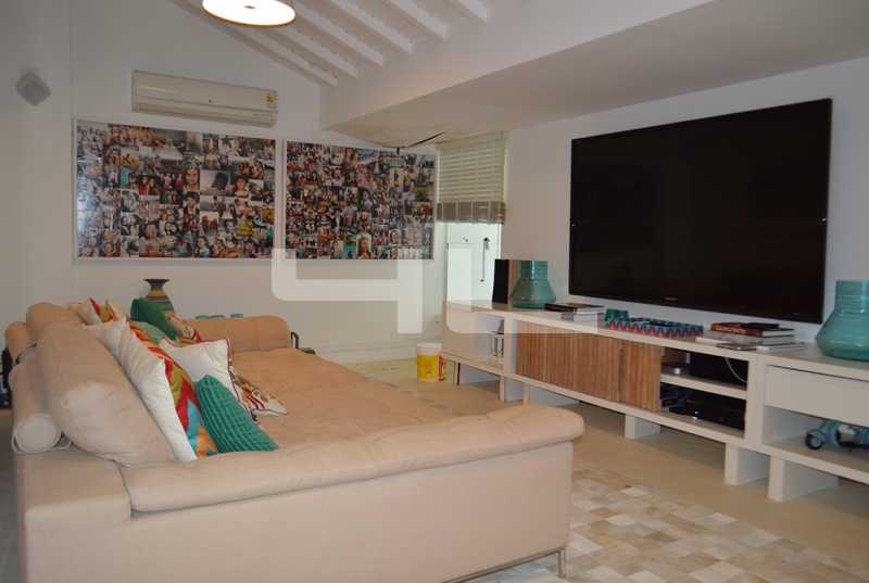 Conheça PORTOBELLO do imóvel - Casa em Condomínio 5 quartos à venda Mangaratiba,RJ Cond Portobello - R$ 17.800.000 - 00798CA - 15 PORTOBELLO - 15