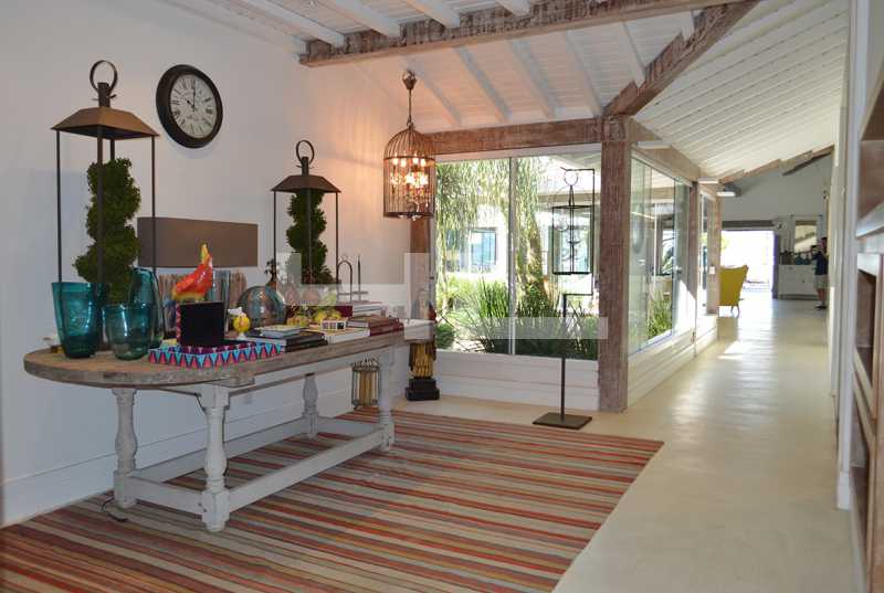 Conheça PORTOBELLO do imóvel - Casa em Condomínio 5 quartos à venda Mangaratiba,RJ Cond Portobello - R$ 17.800.000 - 00798CA - 16 PORTOBELLO - 16