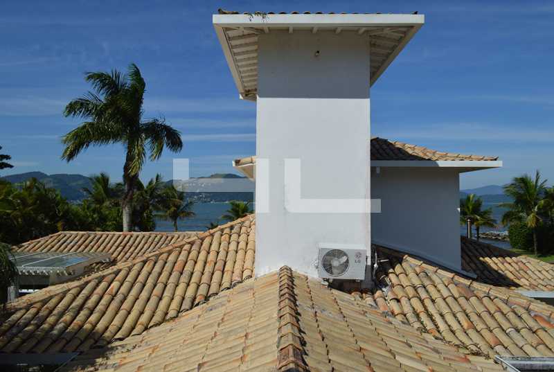 Conheça PORTOBELLO do imóvel - Casa em Condomínio 5 quartos à venda Mangaratiba,RJ Cond Portobello - R$ 17.800.000 - 00798CA - 17 PORTOBELLO - 17
