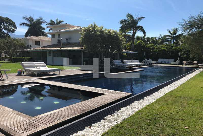 Conheça PORTOBELLO do imóvel - Casa em Condomínio 5 quartos à venda Mangaratiba,RJ Cond Portobello - R$ 17.800.000 - 00798CA - 18 PORTOBELLO - 18