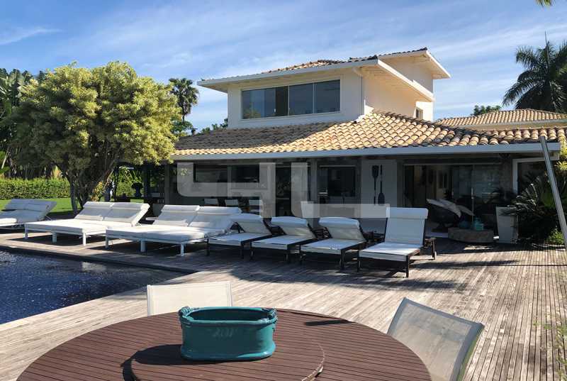 Conheça PORTOBELLO do imóvel - Casa em Condomínio 5 quartos à venda Mangaratiba,RJ Cond Portobello - R$ 17.800.000 - 00798CA - 19 PORTOBELLO - 19