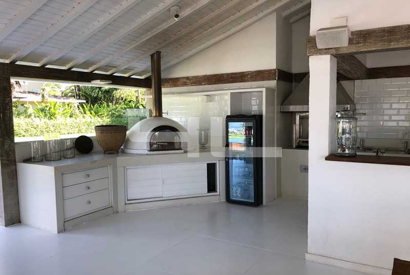 Conheça PORTOBELLO do imóvel - Casa em Condomínio 5 quartos à venda Mangaratiba,RJ Cond Portobello - R$ 17.800.000 - 00798CA - 20 PORTOBELLO - 20