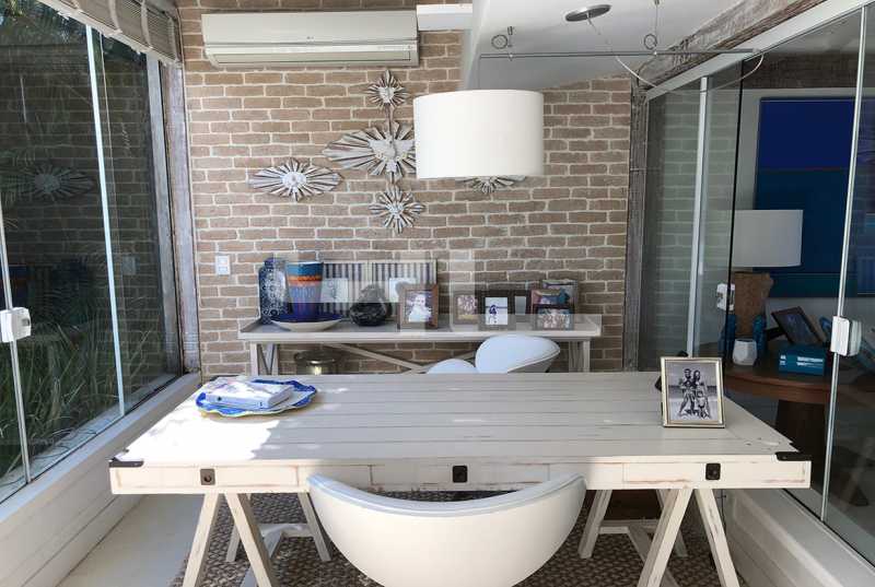 Conheça PORTOBELLO do imóvel - Casa em Condomínio 5 quartos à venda Mangaratiba,RJ Cond Portobello - R$ 17.800.000 - 00798CA - 22 PORTOBELLO - 22