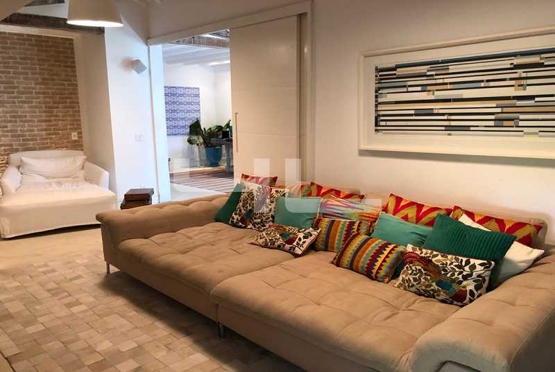 Conheça PORTOBELLO do imóvel - Casa em Condomínio 5 quartos à venda Mangaratiba,RJ Cond Portobello - R$ 17.800.000 - 00798CA - 23 PORTOBELLO - 23