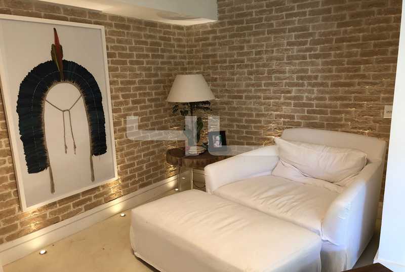 Conheça PORTOBELLO do imóvel - Casa em Condomínio 5 quartos à venda Mangaratiba,RJ Cond Portobello - R$ 17.800.000 - 00798CA - 24 PORTOBELLO - 24