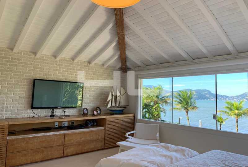 Conheça PORTOBELLO do imóvel - Casa em Condomínio 5 quartos à venda Mangaratiba,RJ Cond Portobello - R$ 17.800.000 - 00798CA - 25 PORTOBELLO - 25