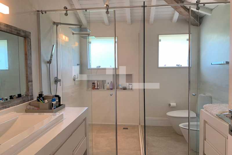 Conheça PORTOBELLO do imóvel - Casa em Condomínio 5 quartos à venda Mangaratiba,RJ Cond Portobello - R$ 17.800.000 - 00798CA - 26 PORTOBELLO - 26