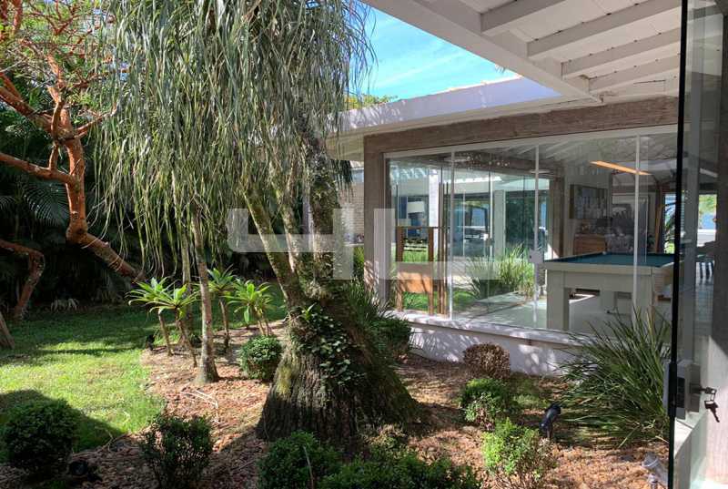 Conheça PORTOBELLO do imóvel - Casa em Condomínio 5 quartos à venda Mangaratiba,RJ Cond Portobello - R$ 17.800.000 - 00798CA - 27 PORTOBELLO - 27