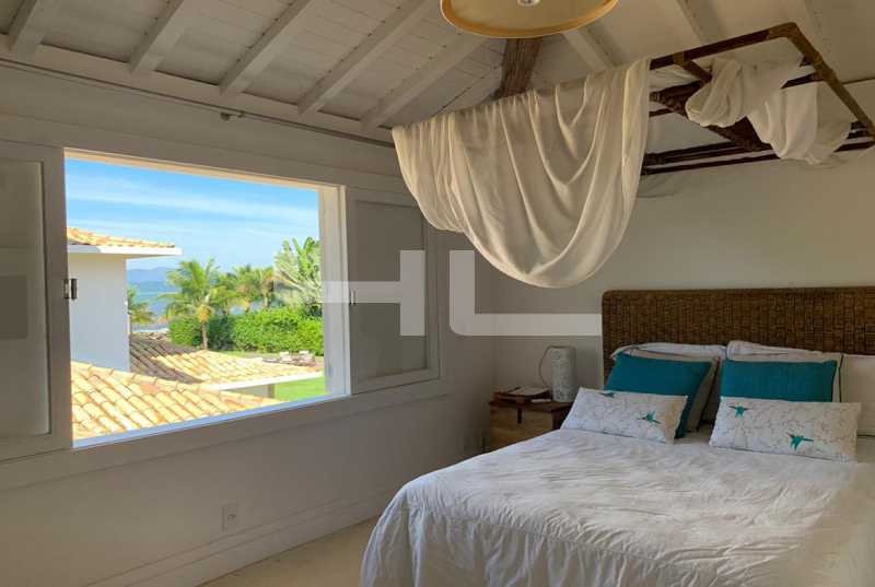 Conheça PORTOBELLO do imóvel - Casa em Condomínio 5 quartos à venda Mangaratiba,RJ Cond Portobello - R$ 17.800.000 - 00798CA - 28 PORTOBELLO - 28