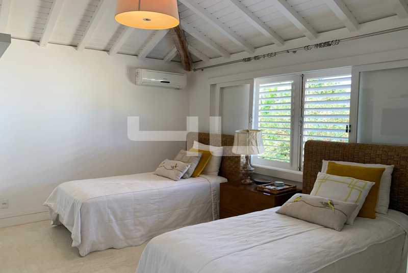 Conheça PORTOBELLO do imóvel - Casa em Condomínio 5 quartos à venda Mangaratiba,RJ Cond Portobello - R$ 17.800.000 - 00798CA - 29 PORTOBELLO - 29