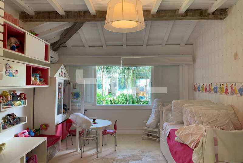 Conheça PORTOBELLO do imóvel - Casa em Condomínio 5 quartos à venda Mangaratiba,RJ Cond Portobello - R$ 17.800.000 - 00798CA - 30 PORTOBELLO - 30