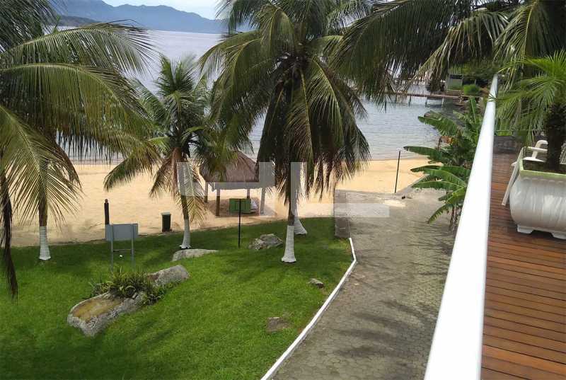 Conheça 0001 do imóvel - Casa em Condomínio 5 quartos à venda Angra dos Reis,RJ Ponta Leste - R$ 4.200.000 - 00797CA - 3 0001 - 3