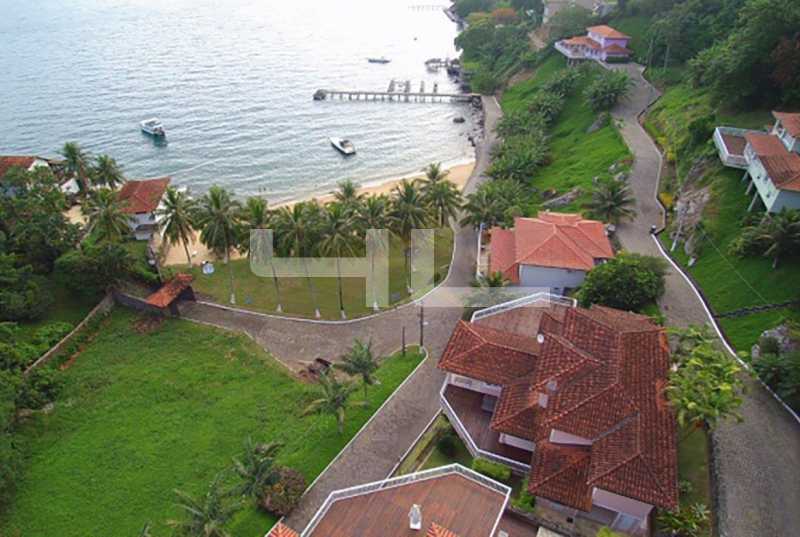 Conheça 0002 do imóvel - Casa em Condomínio 5 quartos à venda Angra dos Reis,RJ Ponta Leste - R$ 4.200.000 - 00797CA - 2 0002 - 2
