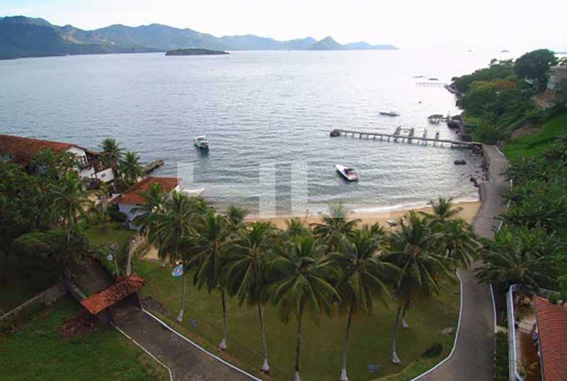 Conheça 0003 do imóvel - Casa em Condomínio 5 quartos à venda Angra dos Reis,RJ Ponta Leste - R$ 4.200.000 - 00797CA - 10 0003 - 10
