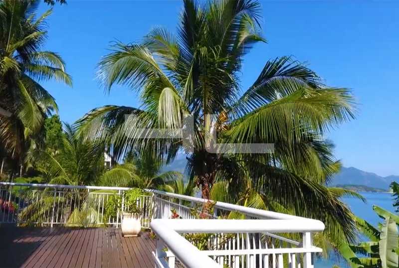 Conheça 0006 do imóvel - Casa em Condomínio 5 quartos à venda Angra dos Reis,RJ Ponta Leste - R$ 4.200.000 - 00797CA - 11 0006 - 11
