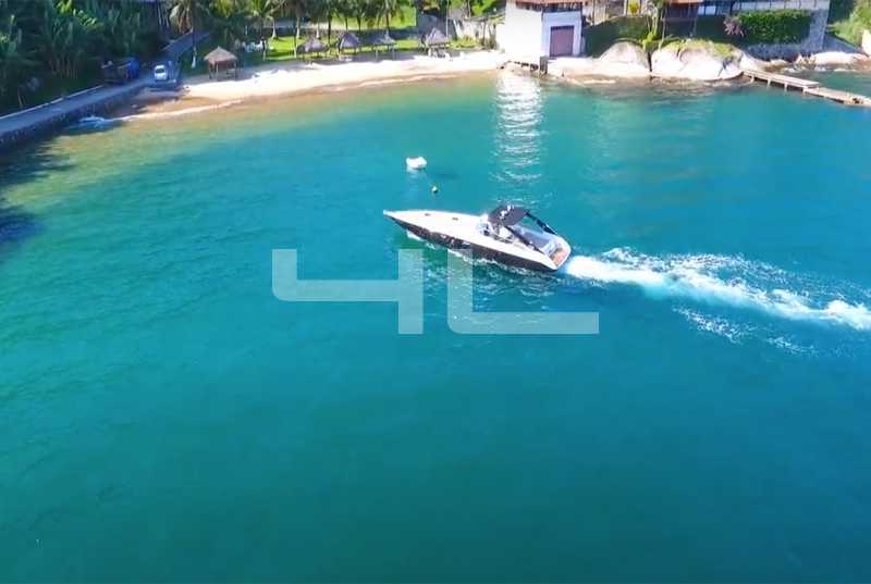 Conheça 0007 do imóvel - Casa em Condomínio 5 quartos à venda Angra dos Reis,RJ Ponta Leste - R$ 4.200.000 - 00797CA - 20 0007 - 20