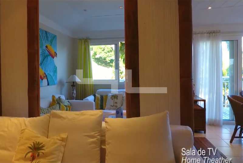 Conheça 0010 do imóvel - Casa em Condomínio 5 quartos à venda Angra dos Reis,RJ Ponta Leste - R$ 4.200.000 - 00797CA - 15 0010 - 15