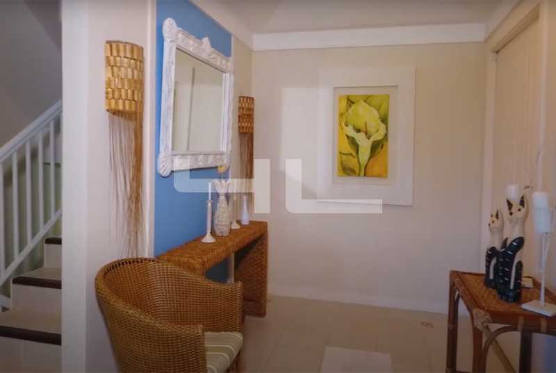 Conheça 0011 do imóvel - Casa em Condomínio 5 quartos à venda Angra dos Reis,RJ Ponta Leste - R$ 4.200.000 - 00797CA - 6 0011 - 6