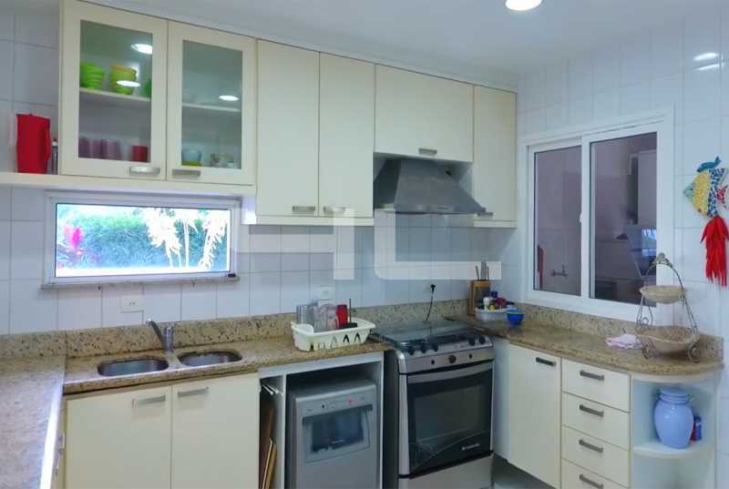 Conheça 0013 do imóvel - Casa em Condomínio 5 quartos à venda Angra dos Reis,RJ Ponta Leste - R$ 4.200.000 - 00797CA - 7 0013 - 7