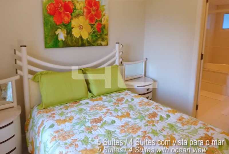 Conheça 0016 do imóvel - Casa em Condomínio 5 quartos à venda Angra dos Reis,RJ Ponta Leste - R$ 4.200.000 - 00797CA - 13 0016 - 13