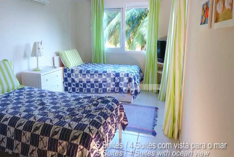 Conheça 0017 do imóvel - Casa em Condomínio 5 quartos à venda Angra dos Reis,RJ Ponta Leste - R$ 4.200.000 - 00797CA - 14 0017 - 14
