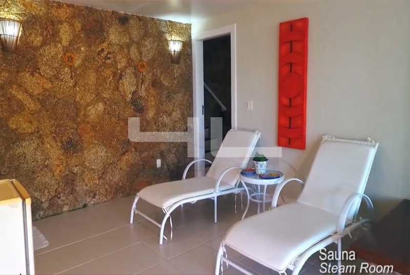Conheça 0018 do imóvel - Casa em Condomínio 5 quartos à venda Angra dos Reis,RJ Ponta Leste - R$ 4.200.000 - 00797CA - 17 0018 - 17