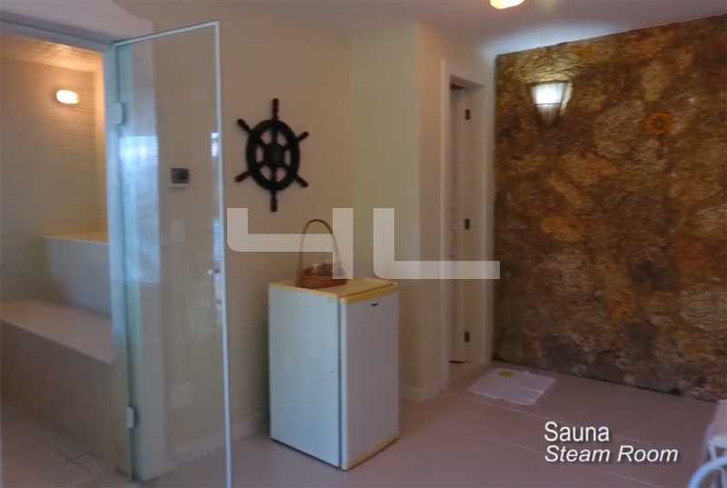 Conheça 0019 do imóvel - Casa em Condomínio 5 quartos à venda Angra dos Reis,RJ Ponta Leste - R$ 4.200.000 - 00797CA - 18 0019 - 18