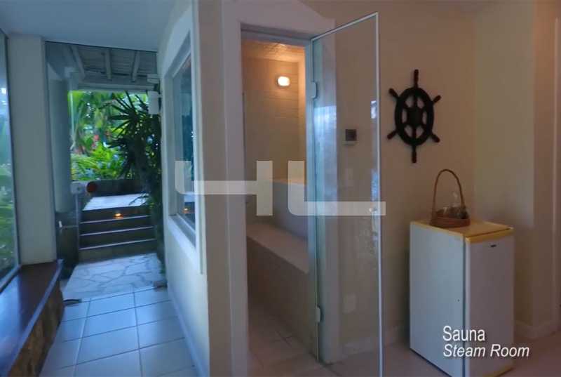Conheça 0021 do imóvel - Casa em Condomínio 5 quartos à venda Angra dos Reis,RJ Ponta Leste - R$ 4.200.000 - 00797CA - 19 0021 - 19