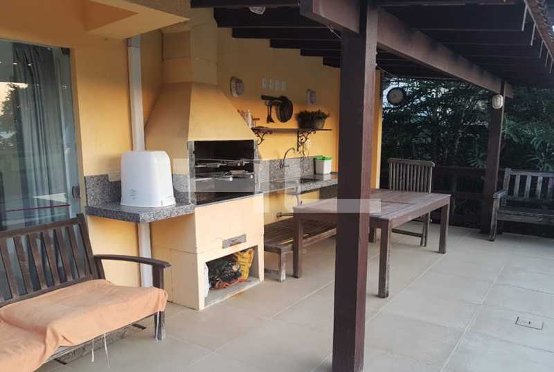 Conheça MARINAS do imóvel - Casa em Condomínio 5 quartos à venda Clube Marina - Marina, Ponta do Cais, Praia do Café e Verdes Mares - Angra dos Reis,RJ Marinas - R$ 1.485.000 - 00801CA - 2 MARINAS - 2