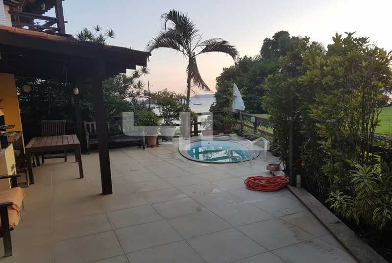 Conheça MARINAS do imóvel - Casa em Condomínio 5 quartos à venda Clube Marina - Marina, Ponta do Cais, Praia do Café e Verdes Mares - Angra dos Reis,RJ Marinas - R$ 1.485.000 - 00801CA - 7 MARINAS - 7