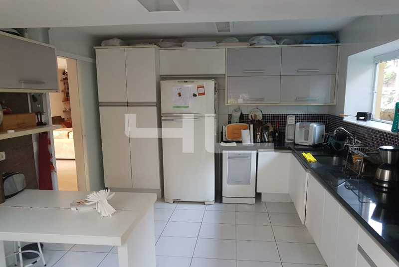 Conheça MARINAS do imóvel - Casa em Condomínio 5 quartos à venda Clube Marina - Marina, Ponta do Cais, Praia do Café e Verdes Mares - Angra dos Reis,RJ Marinas - R$ 1.485.000 - 00801CA - 5 MARINAS - 5
