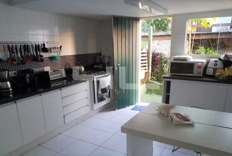 Conheça MARINAS do imóvel - Casa em Condomínio 5 quartos à venda Clube Marina - Marina, Ponta do Cais, Praia do Café e Verdes Mares - Angra dos Reis,RJ Marinas - R$ 1.485.000 - 00801CA - 6 MARINAS - 6