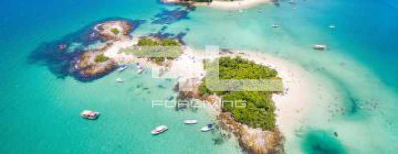 Conheça angra do imóvel - Casa em Condomínio 5 quartos à venda Clube Marina - Marina, Ponta do Cais, Praia do Café e Verdes Mares - Angra dos Reis,RJ Marinas - R$ 1.485.000 - 00801CA - 9 angra - 9