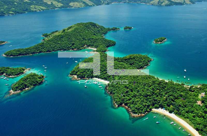 Conheça CAPA-foto-ilha-grande-_-marco- do imóvel - Casa em Condomínio 5 quartos à venda Clube Marina - Marina, Ponta do Cais, Praia do Café e Verdes Mares - Angra dos Reis,RJ Marinas - R$ 1.485.000 - 00801CA - 10 CAPA-foto-ilha-grande-_-marco- - 10