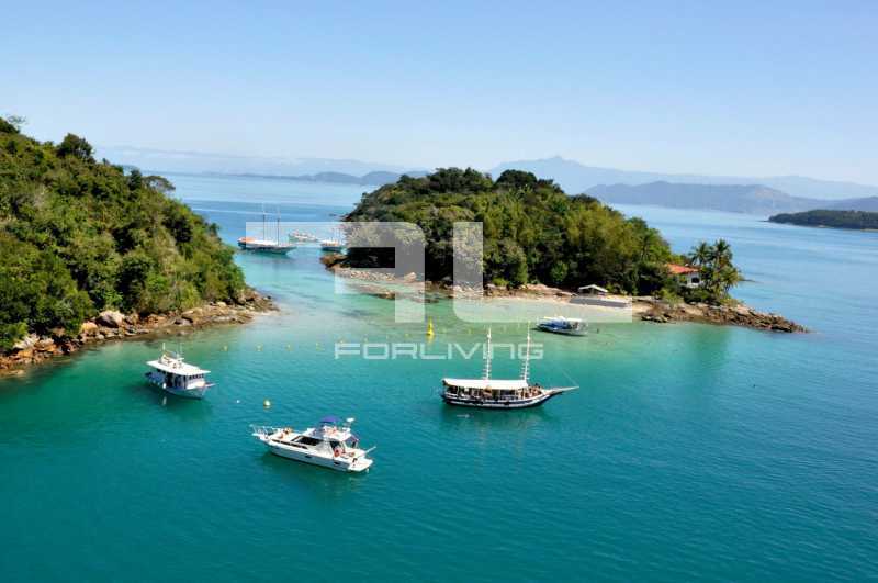 Conheça dfds do imóvel - Casa em Condomínio 5 quartos à venda Clube Marina - Marina, Ponta do Cais, Praia do Café e Verdes Mares - Angra dos Reis,RJ Marinas - R$ 1.485.000 - 00801CA - 11 dfds - 11