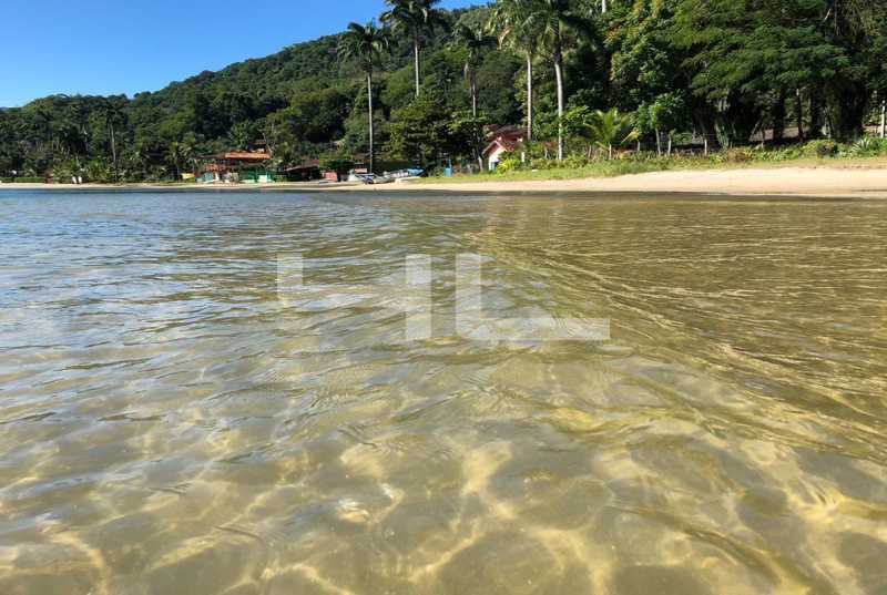 Conheça 0003 do imóvel - Casa 4 quartos à venda Angra dos Reis,RJ - R$ 1.950.000 - 00668CA - 3 0003 - 3